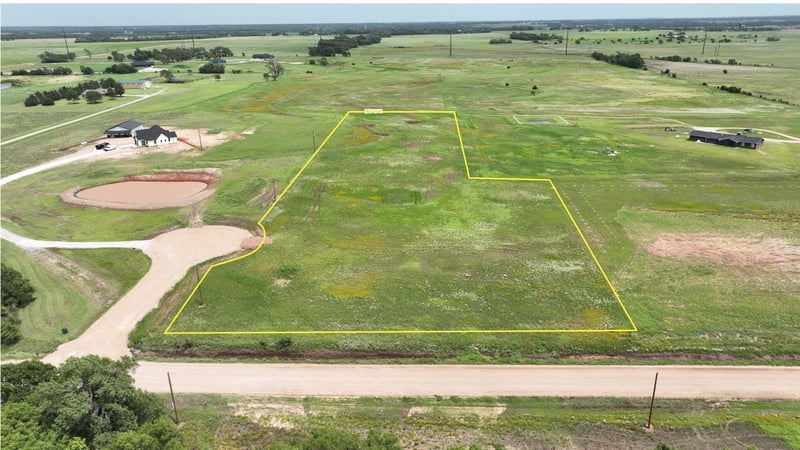 0000 49th Circle S, Cheney, KS 67025