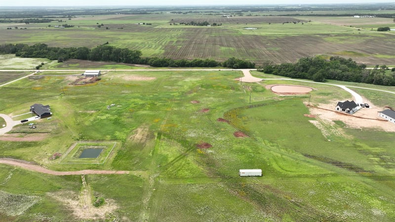 0000 49th Circle S, Cheney, KS 67025