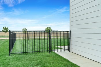 12178 W Swift Fox, Wichita, KS 67223
