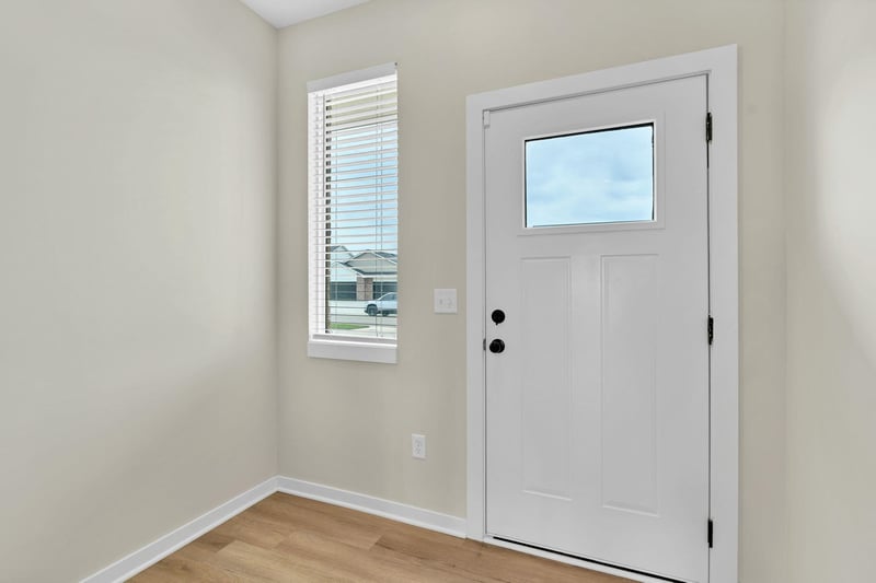 12178 W Swift Fox, Wichita, KS 67223