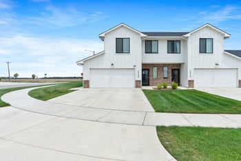 12178 W Swift Fox, Wichita, KS 67223