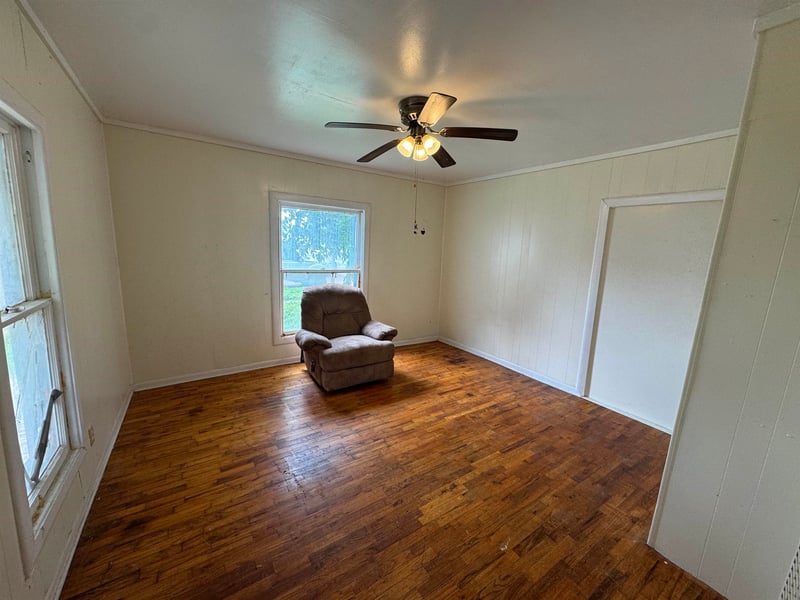 120 7th , Winfield, KS 67156