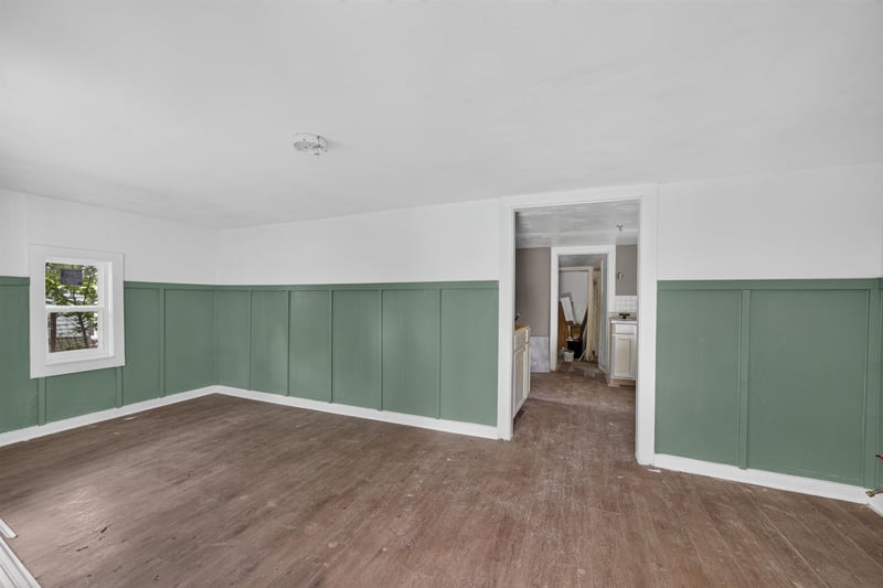 407 Gordon , Wichita, KS 67203