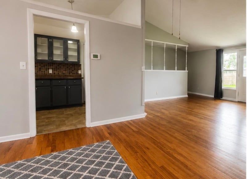 838 Carriage Cr, Salina, KS 67401