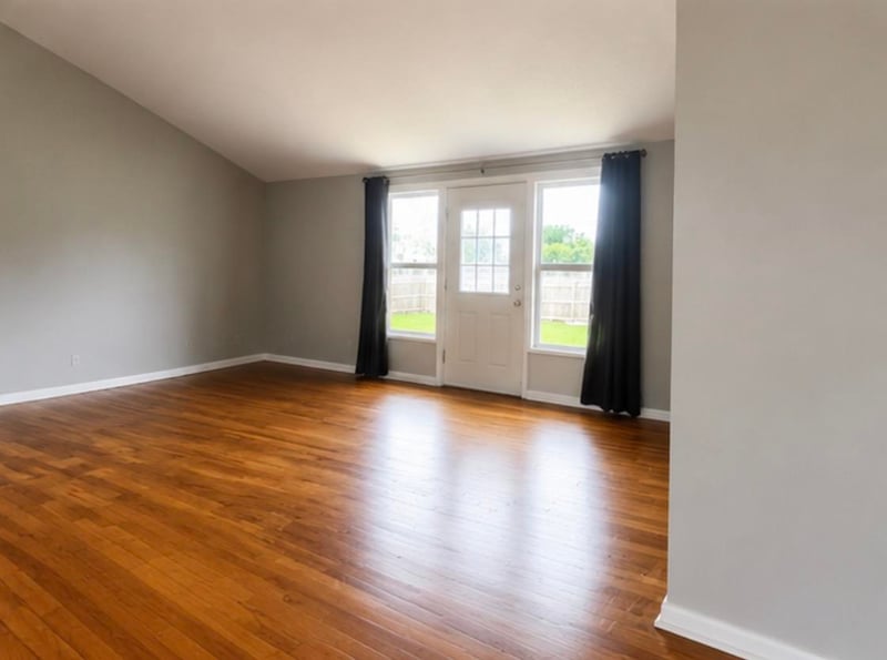 838 Carriage Cr, Salina, KS 67401