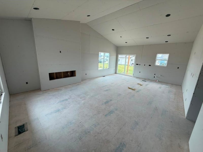 8997 Joshua St, Bel Aire, KS 67226