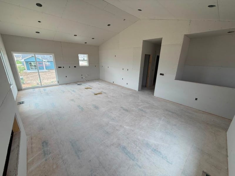 8997 Joshua St, Bel Aire, KS 67226