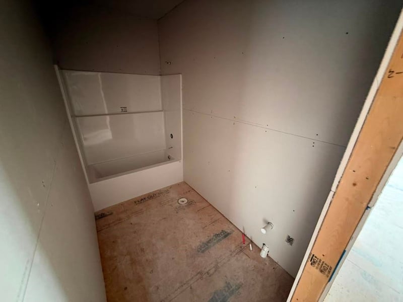 8997 Joshua St, Bel Aire, KS 67226