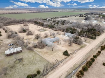 14511 W Selma, Wichita, KS 67227