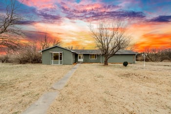 14511 W Selma, Wichita, KS 67227