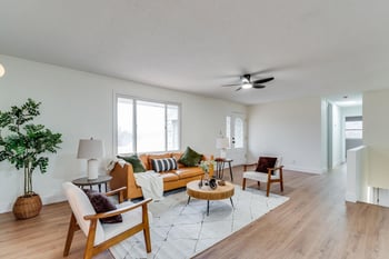 14511 W Selma, Wichita, KS 67227