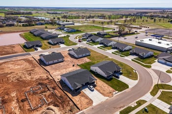 182 Tomahawk St, Clearwater, KS 67147