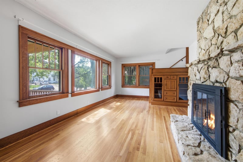 333 Yale , Wichita, KS 67208