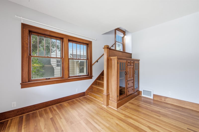 333 Yale , Wichita, KS 67208