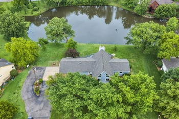 1340 S Greenwich, Wichita, KS 67207