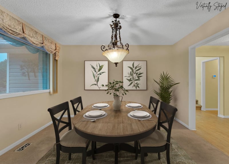 1340 S Greenwich, Wichita, KS 67207