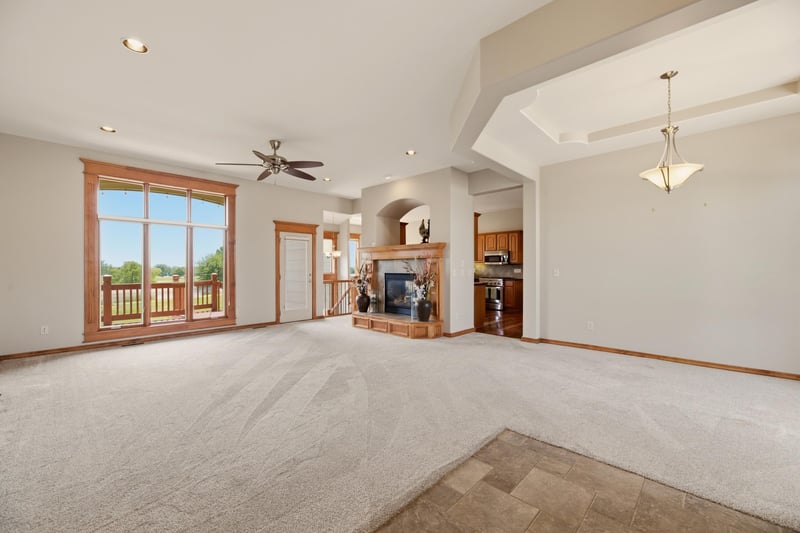 2138 Sierra Hills Cir, Wichita, KS 67230