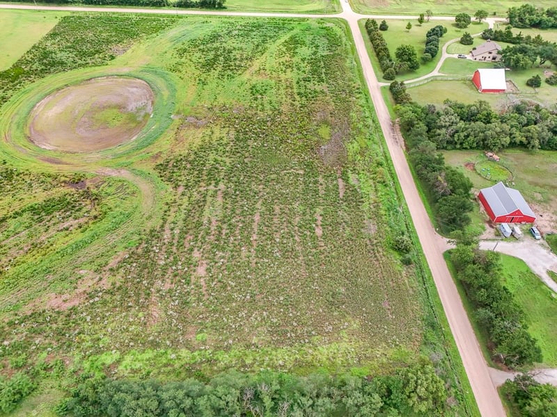 0000 103rd St West, Clearwater, KS 67026