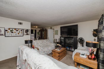 2613 Fairmount, Wichita, KS 67220