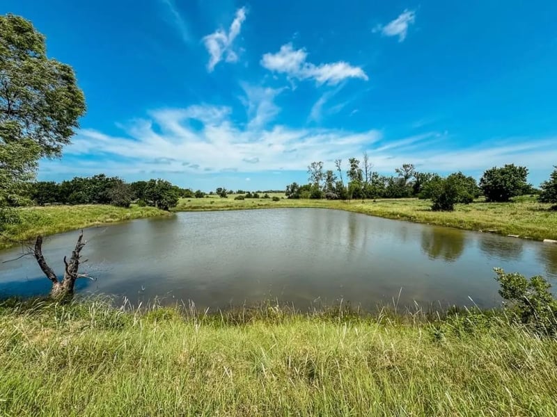 000 Road 12 , Piedmont, KS 67122