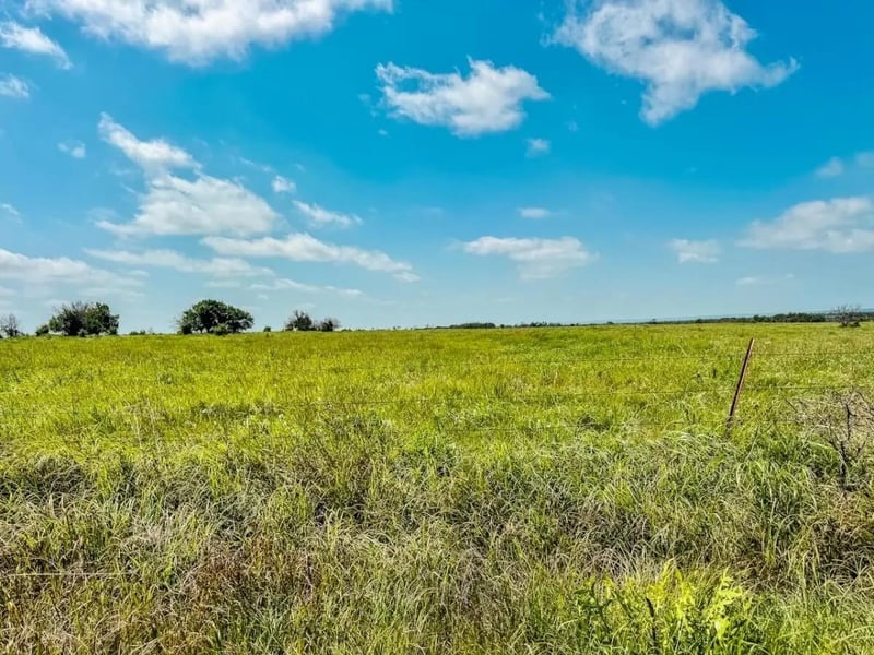 000 Road 12 , Piedmont, KS 67122