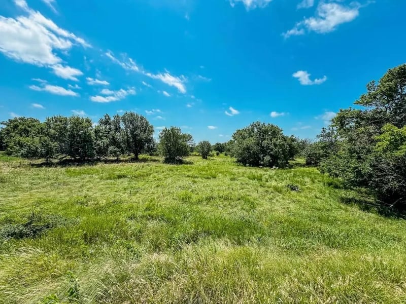 000 Road 12 , Piedmont, KS 67122