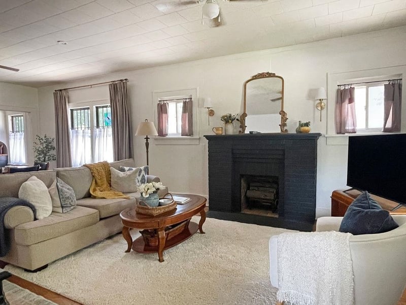 1007 14th , Winfield, KS 67156