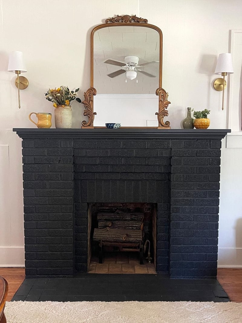 1007 14th , Winfield, KS 67156