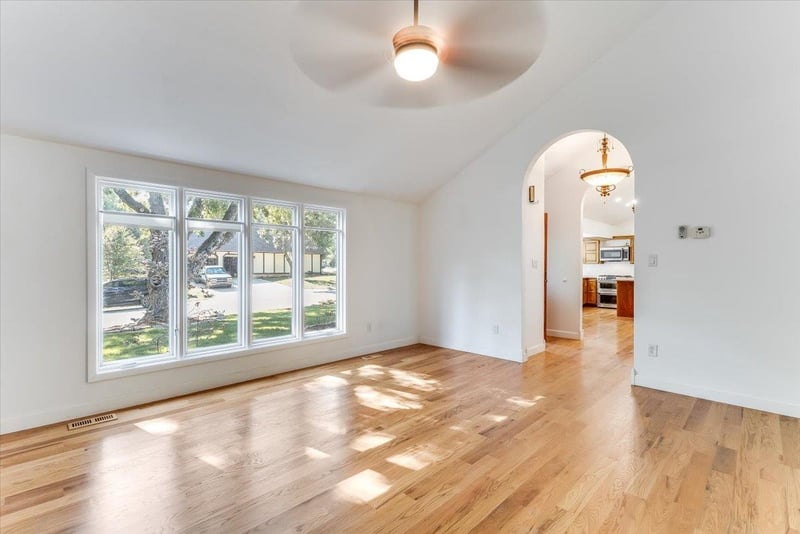 701 Honeybrook , Derby, KS 67037