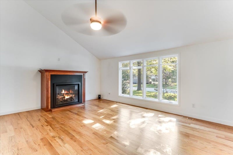 701 Honeybrook , Derby, KS 67037