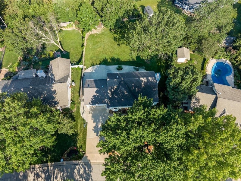 701 Honeybrook , Derby, KS 67037