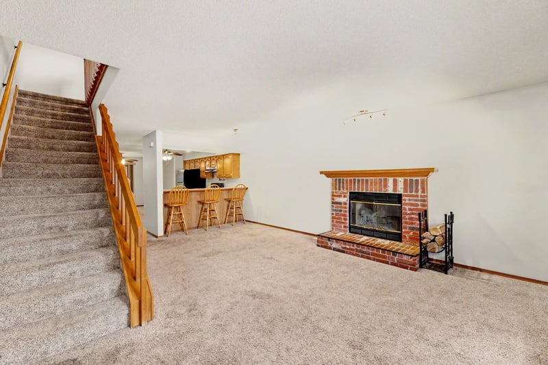 101 Rock Rd #7, Derby, KS 67037