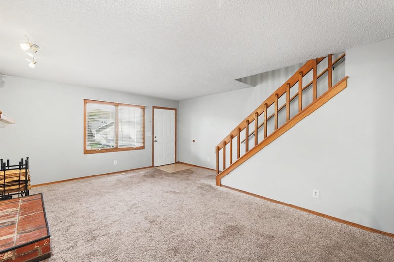 101 Rock Rd #7, Derby, KS 67037