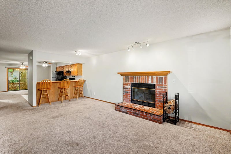 101 Rock Rd #7, Derby, KS 67037