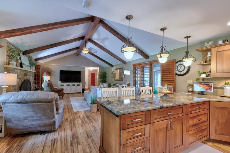 306 S Centennial, Arkansas City, KS 67005