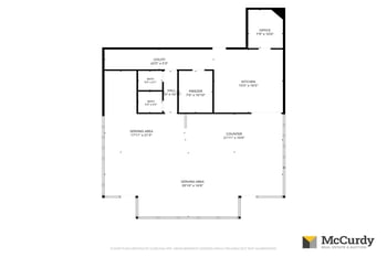 503 N West St, Wichita, KS 67203