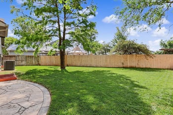 2735 S Carrwood, Wichita, KS 67215