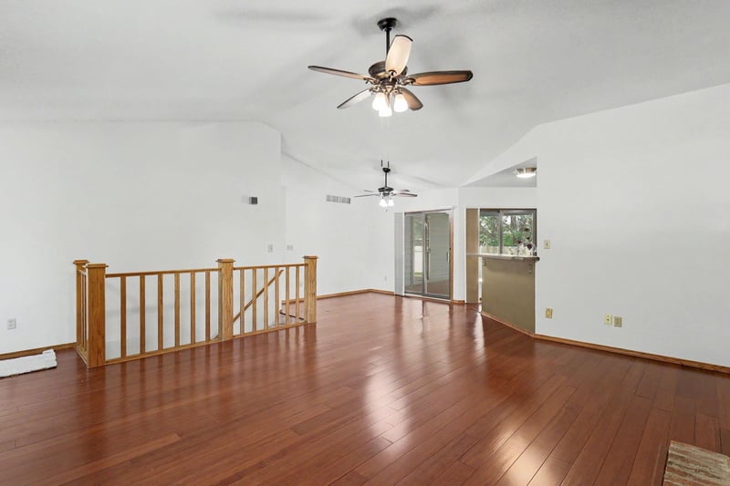 2735 Carrwood , Wichita, KS 67215