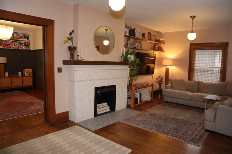 345 Erie , Wichita, KS 67211
