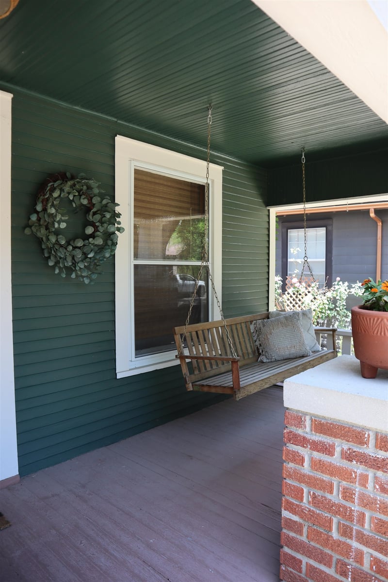 345 Erie , Wichita, KS 67211