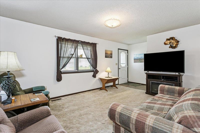 1709 5th Ave, El Dorado, KS 67042
