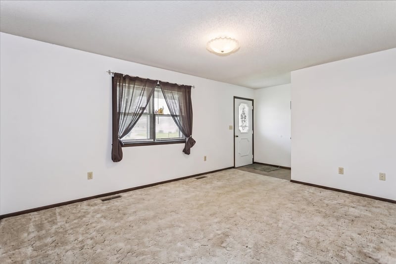 1709 5th Ave, El Dorado, KS 67042