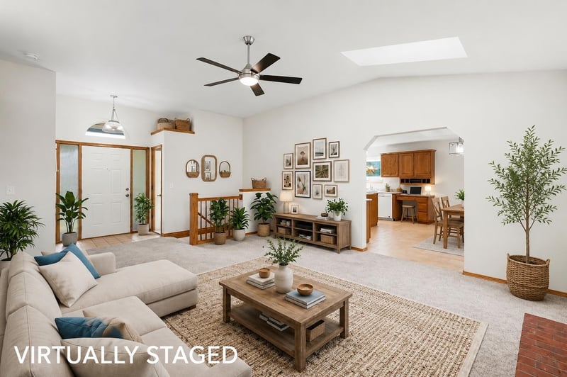1707 Oxford Cir, Derby, KS 67037