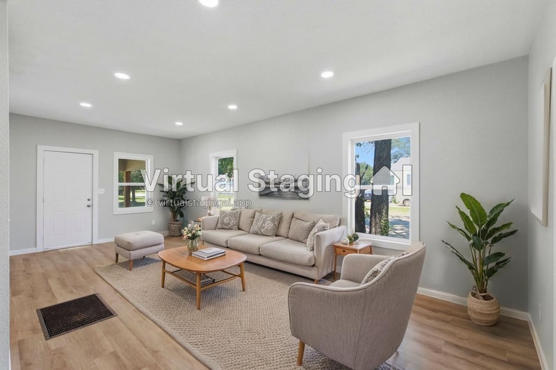 1504 S Hydraulic Ave, Wichita, KS 67211