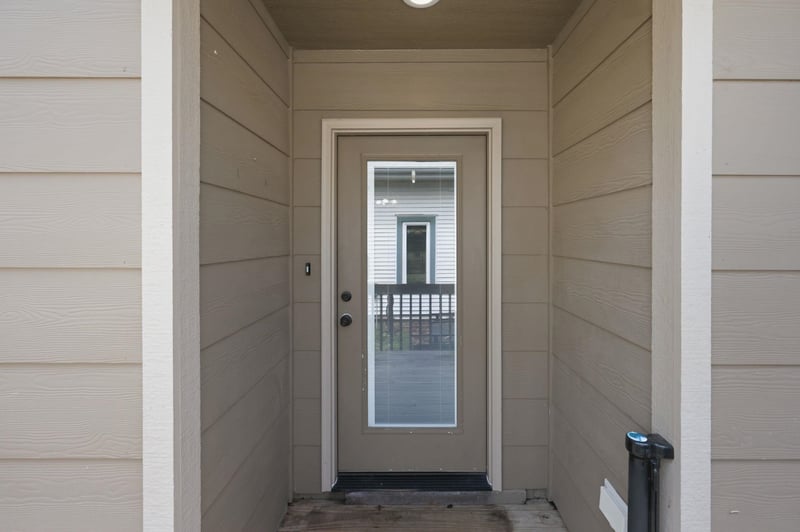 631 Mulvane St, Mulvane, KS 67110