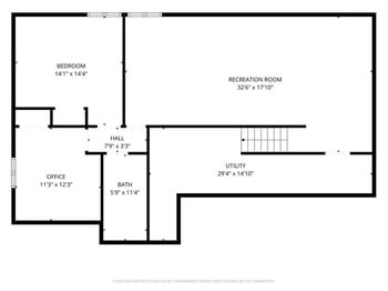 2530 N Rutgers St, Wichita, KS 67205