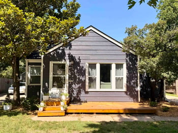147 S Bleckley, Wichita, KS 67218