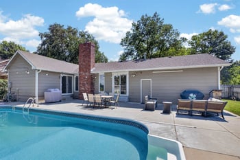 503 N Pine Grv, Wichita, KS 67212