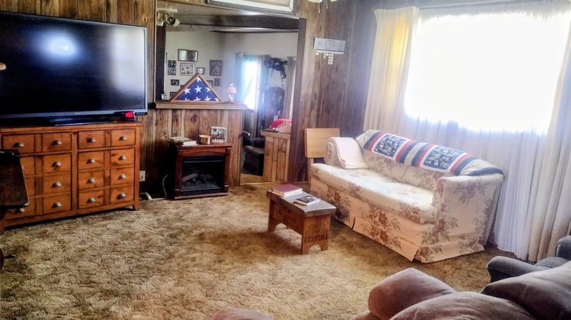 501 Westridge , Hutchinson, KS 67501