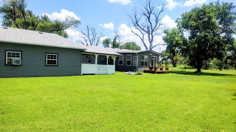 501 Westridge , Hutchinson, KS 67501
